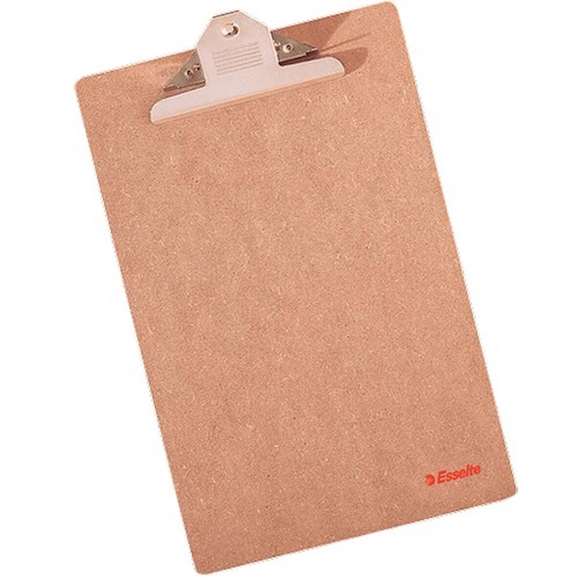 ESSELTE 3964 SEKRETER NOTLUĞU TAHTA