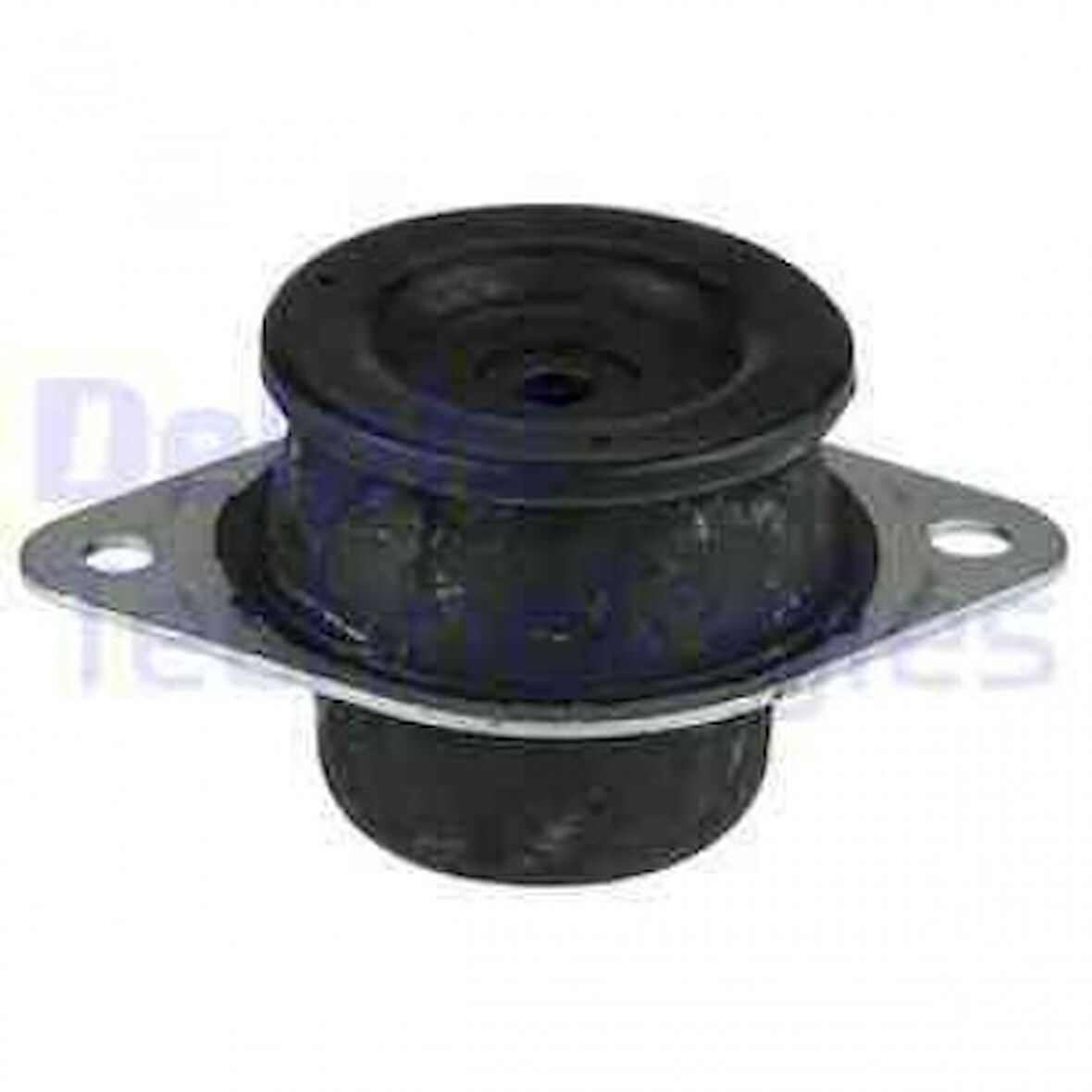 Opel Sanzıman Takozu Trafıc II Vivaro B 2,0 2,0 16vi 1,9di 1,9dti 2,0 Ecotec 05> - Delphi Tem041