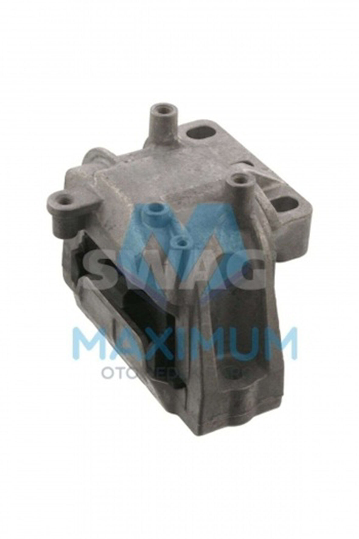 Vag Motor Takozu A3 Altea Leon Toledo II I Octavıa Super B Yeti Caddy III Golf VI Jetta III / IV Passat - Swag 30937687