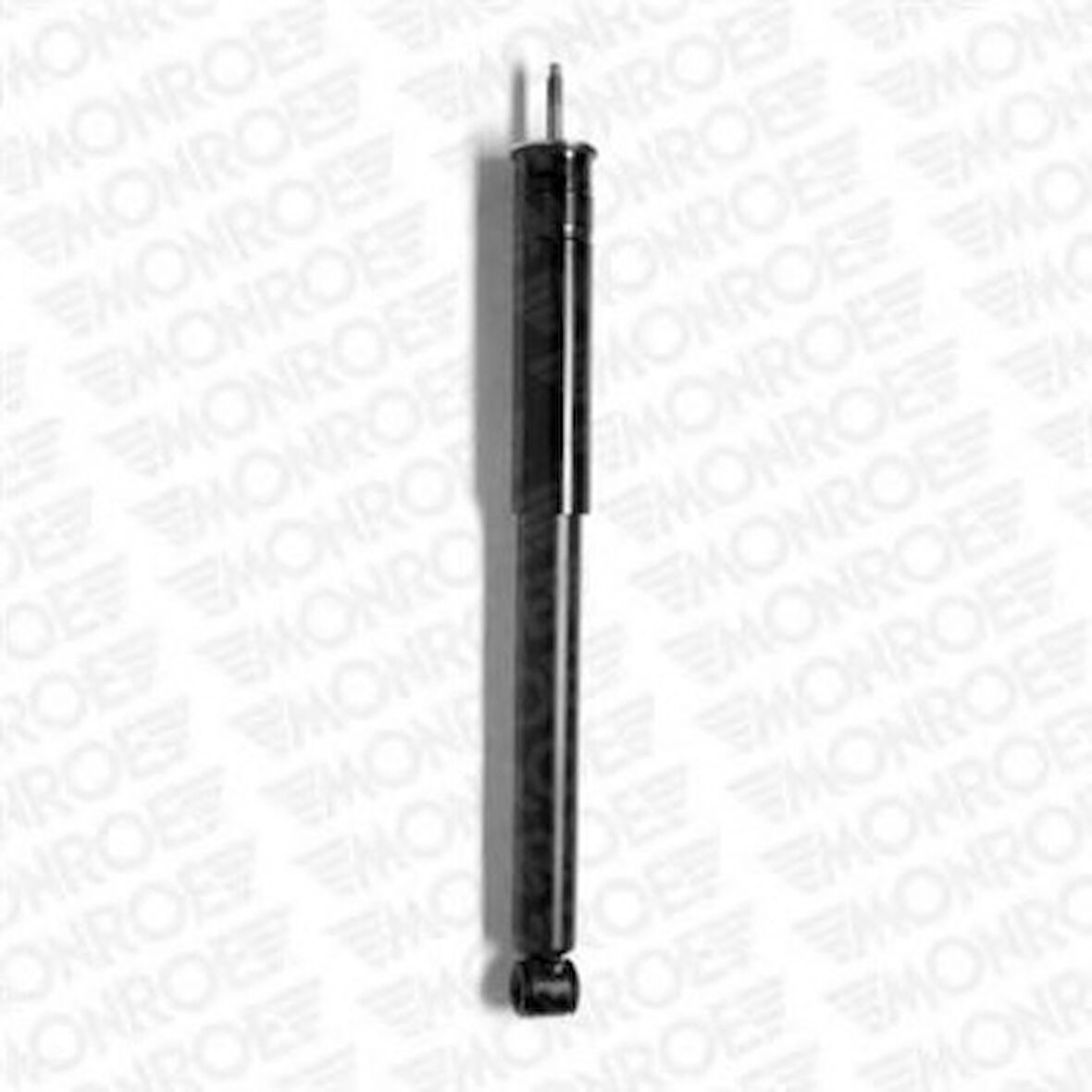 Mercedes Amortısor On (gazlı) E-Class W210 97>02 S210 97>03 - Monroe 43096