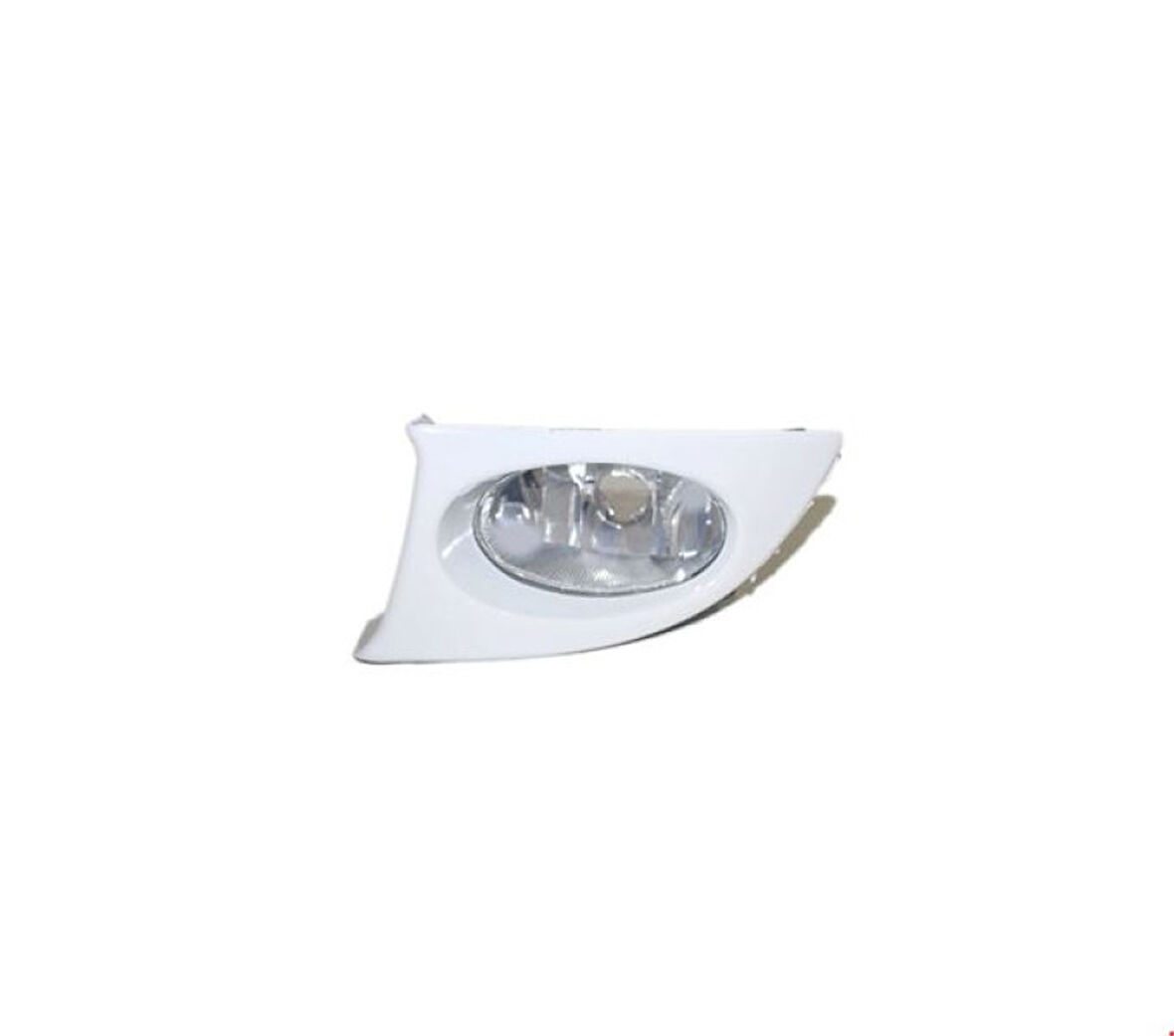 Honda Sis Farı Sol Jazz 03> - Vortex V1403537