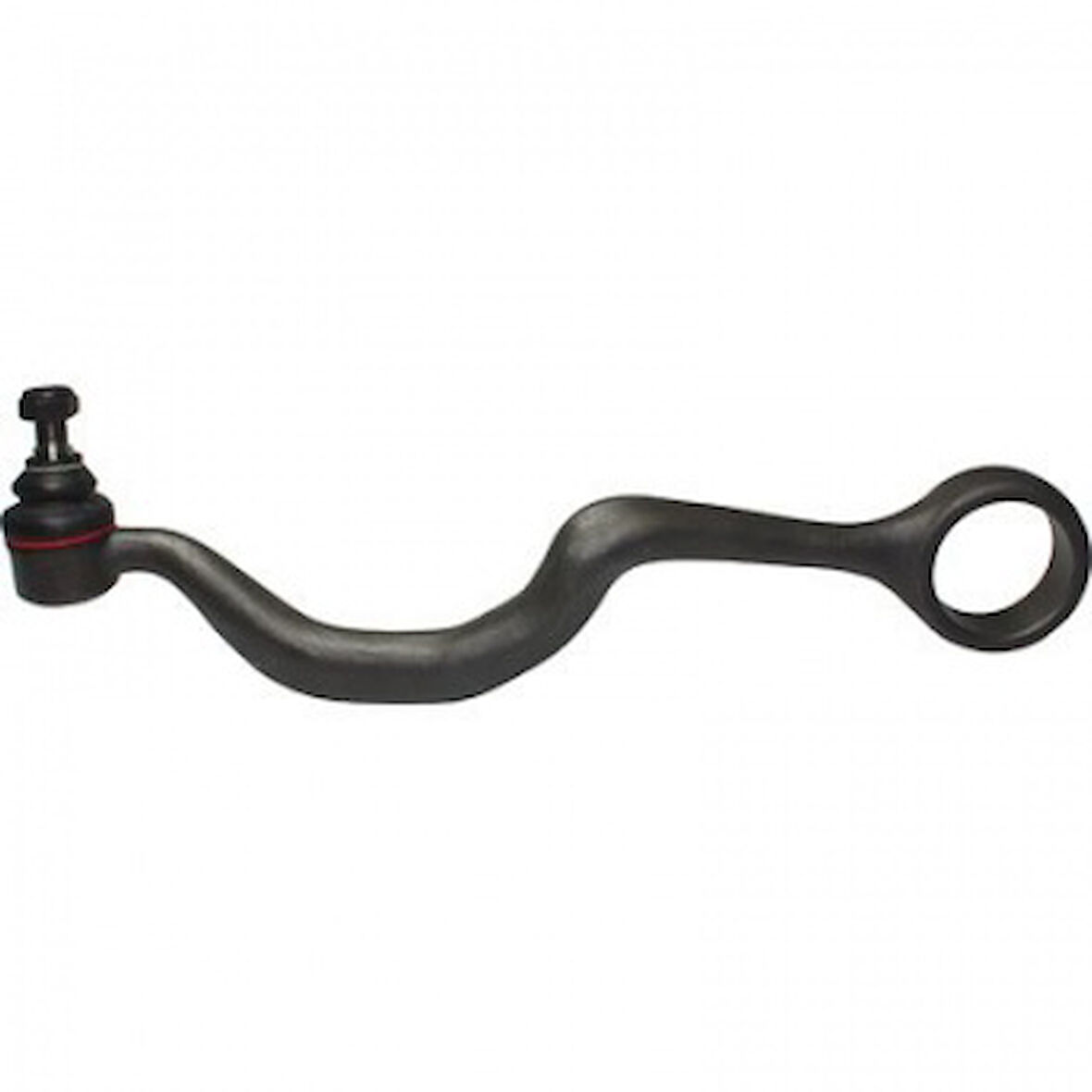 Bmw Salıncak On Alt Sol Arka Bmw E34 - Kraftvoll 13030271