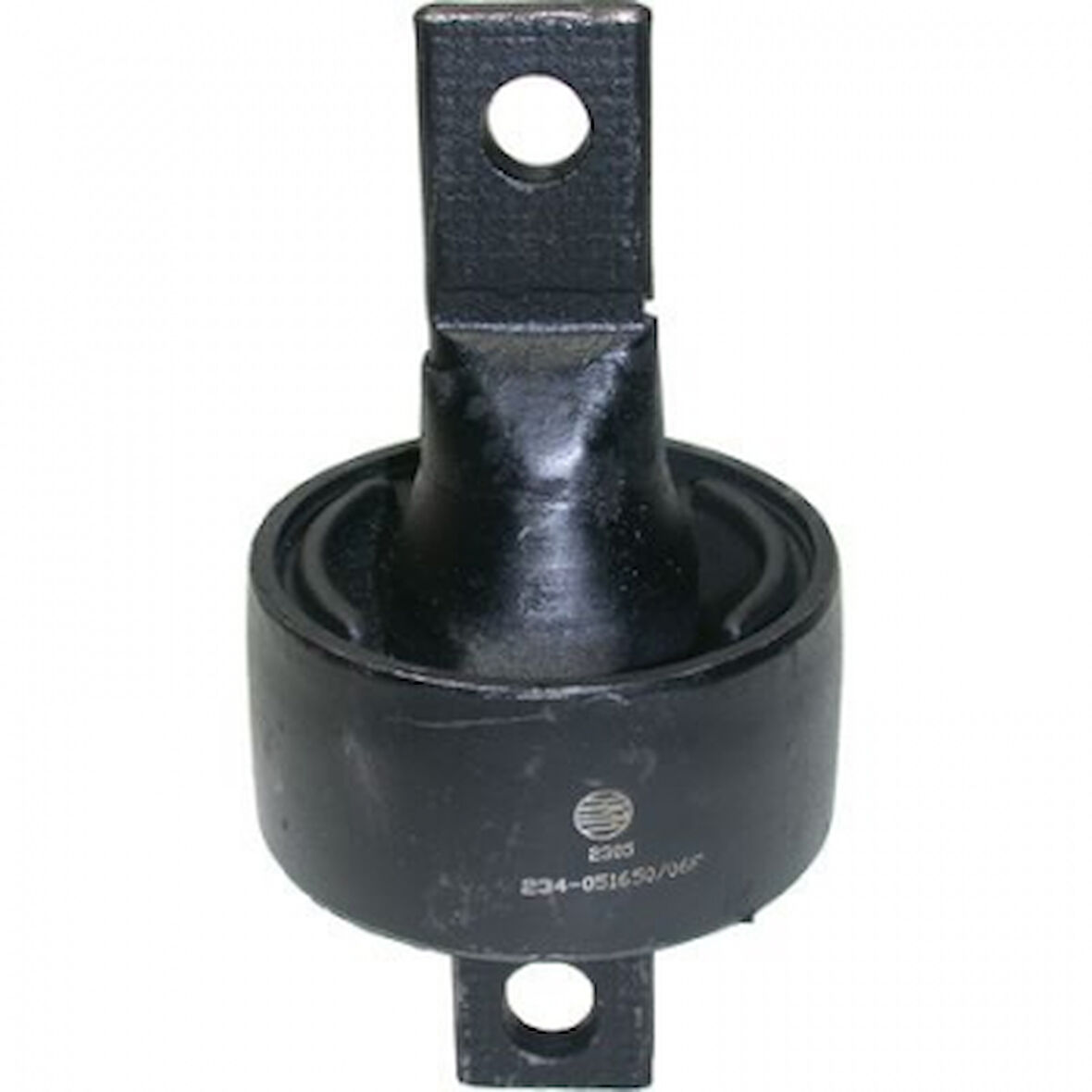 Honda Travers Takozu Arka (trapez) Honda CIVIC 96>00 - Kraftvoll 10010020