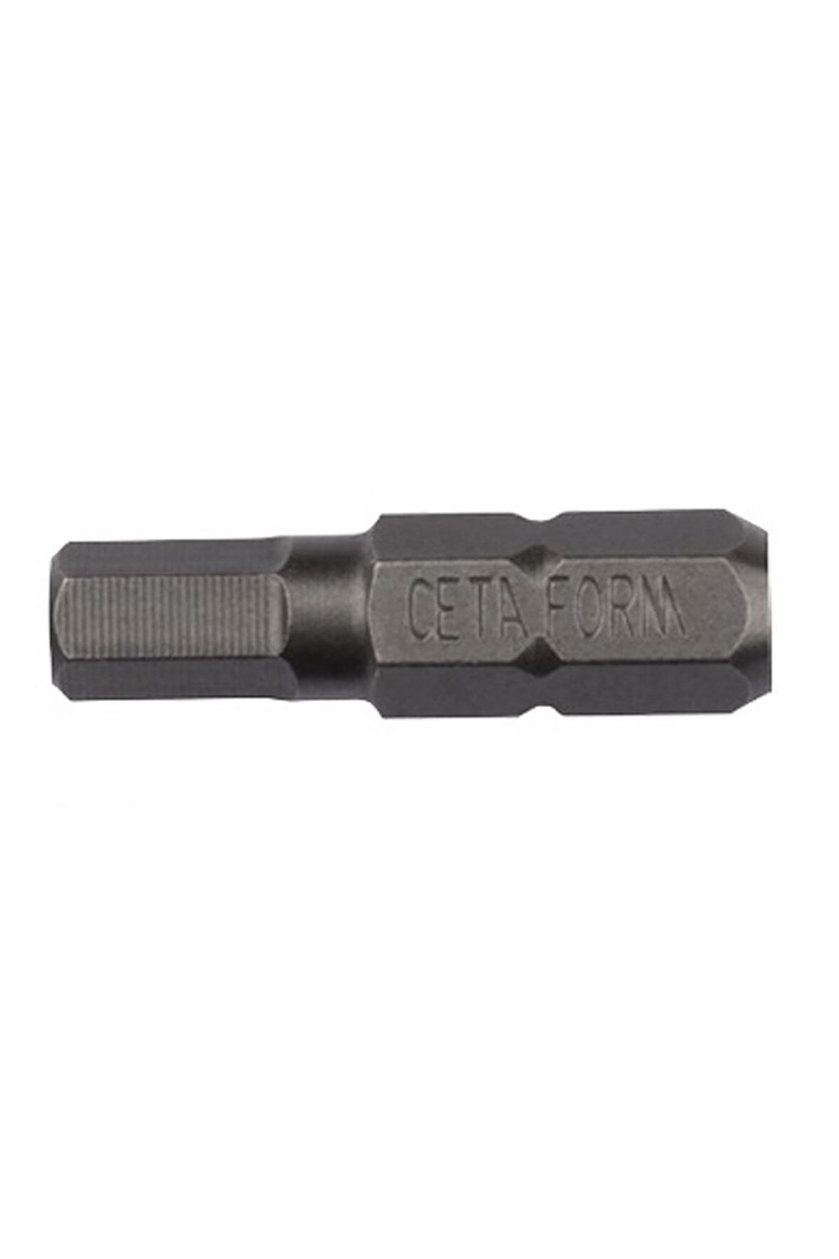 CB/1830\3MM ALLEN BITS UC CETA