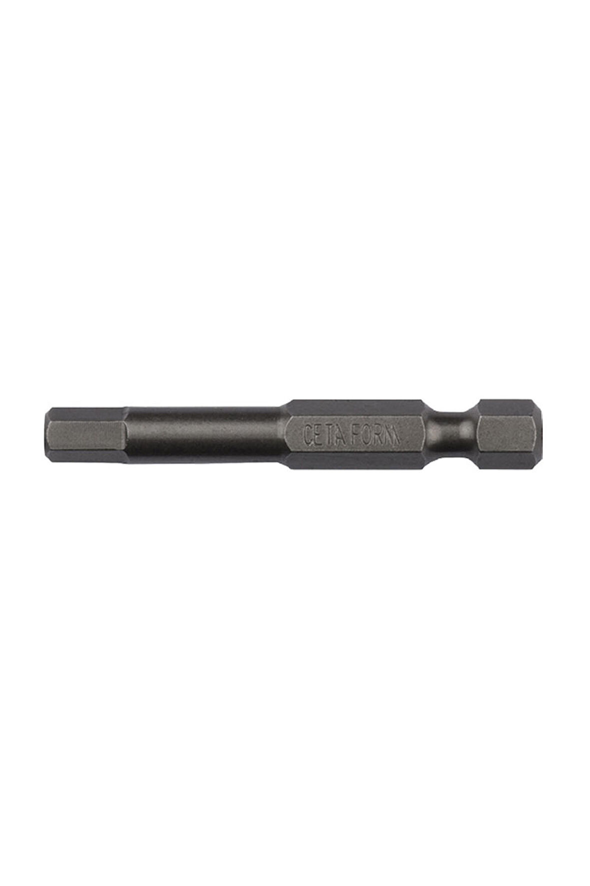 CB/1925\2.5MM ALLEN BITS UC CETA