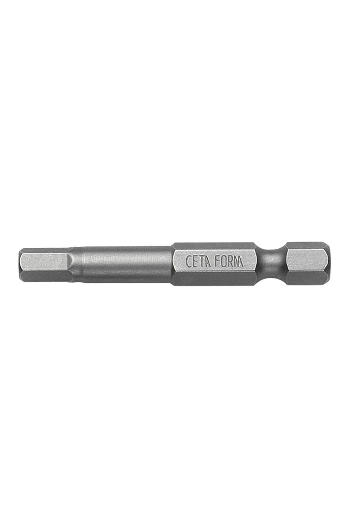 CB/1940\4MM ALLEN BITS UC CETA