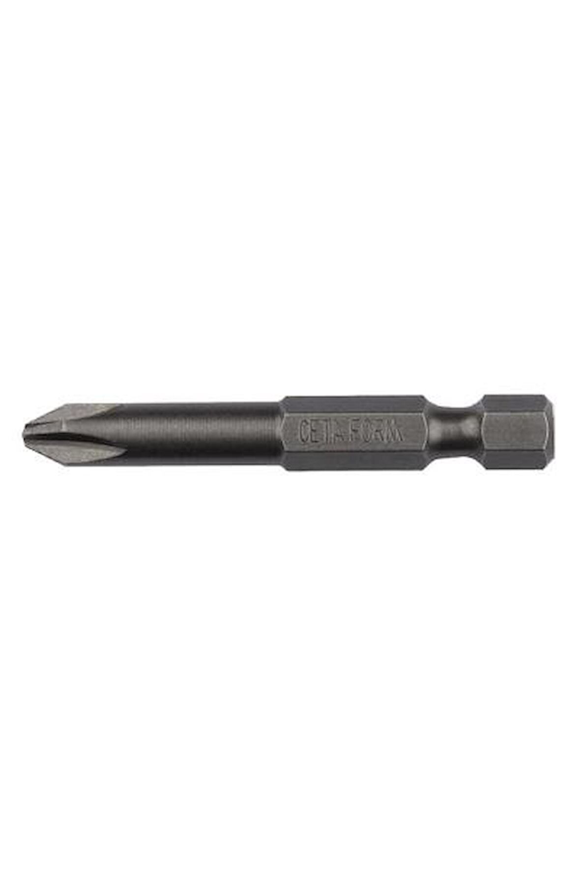 CB/493\PH3X50MM YILDIZ BITS UC CETA