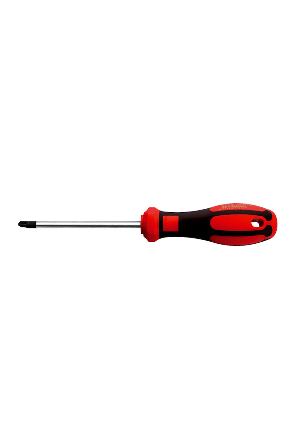 Ceta Form F25003080 C Plus Triwing Uçlu Tornavida Tw3 X 80 Mm