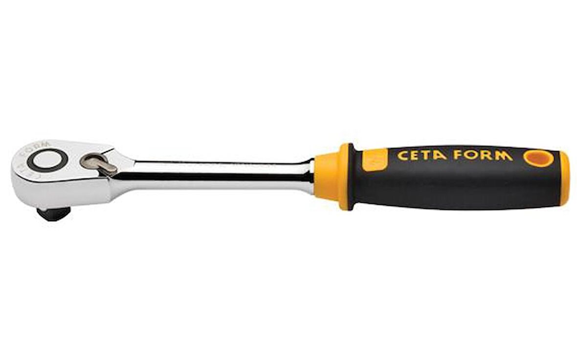 C21-11\1/2 DUGMELI CIRCIR KOLU CETA