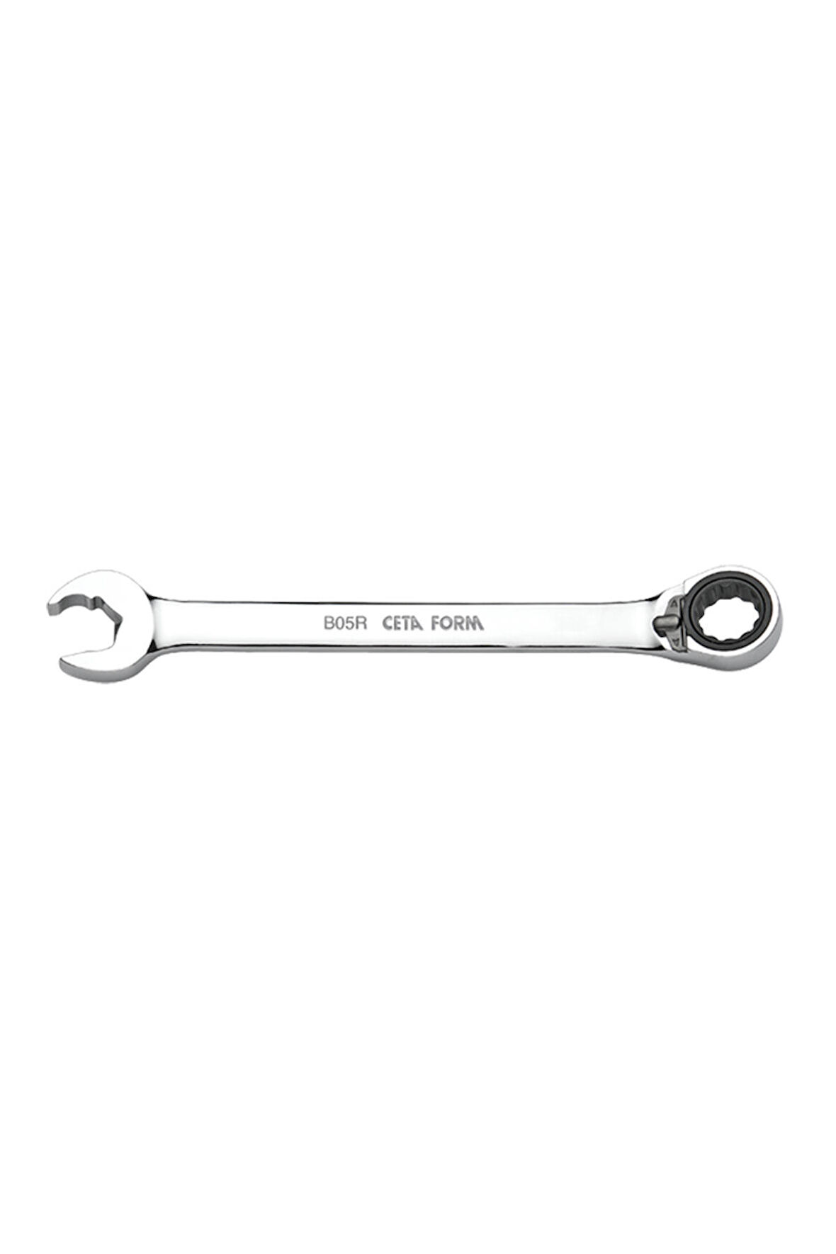 B05-08\ 8MM C-GEAR CIRCIRLI KOMBINE ANAHTAR CETA