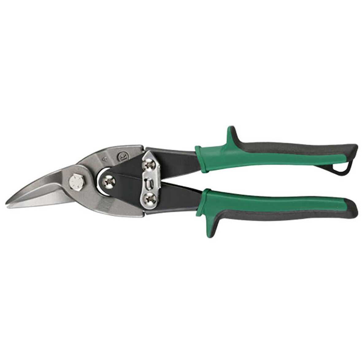 Ceta Form Sac Kesme Makası(Sağ)-250mm