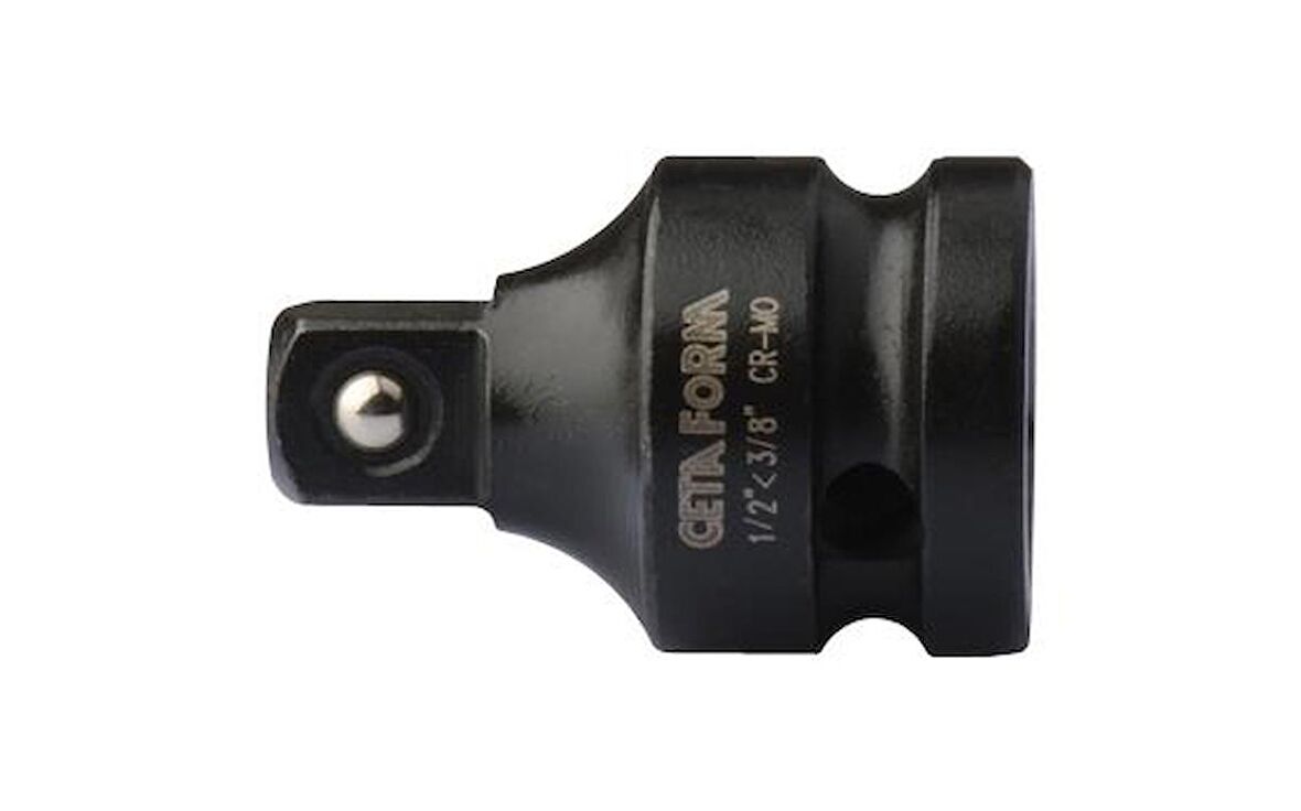 C61-91\1/2-3/8 HAVALI LOKMA ADAPTOR CETA