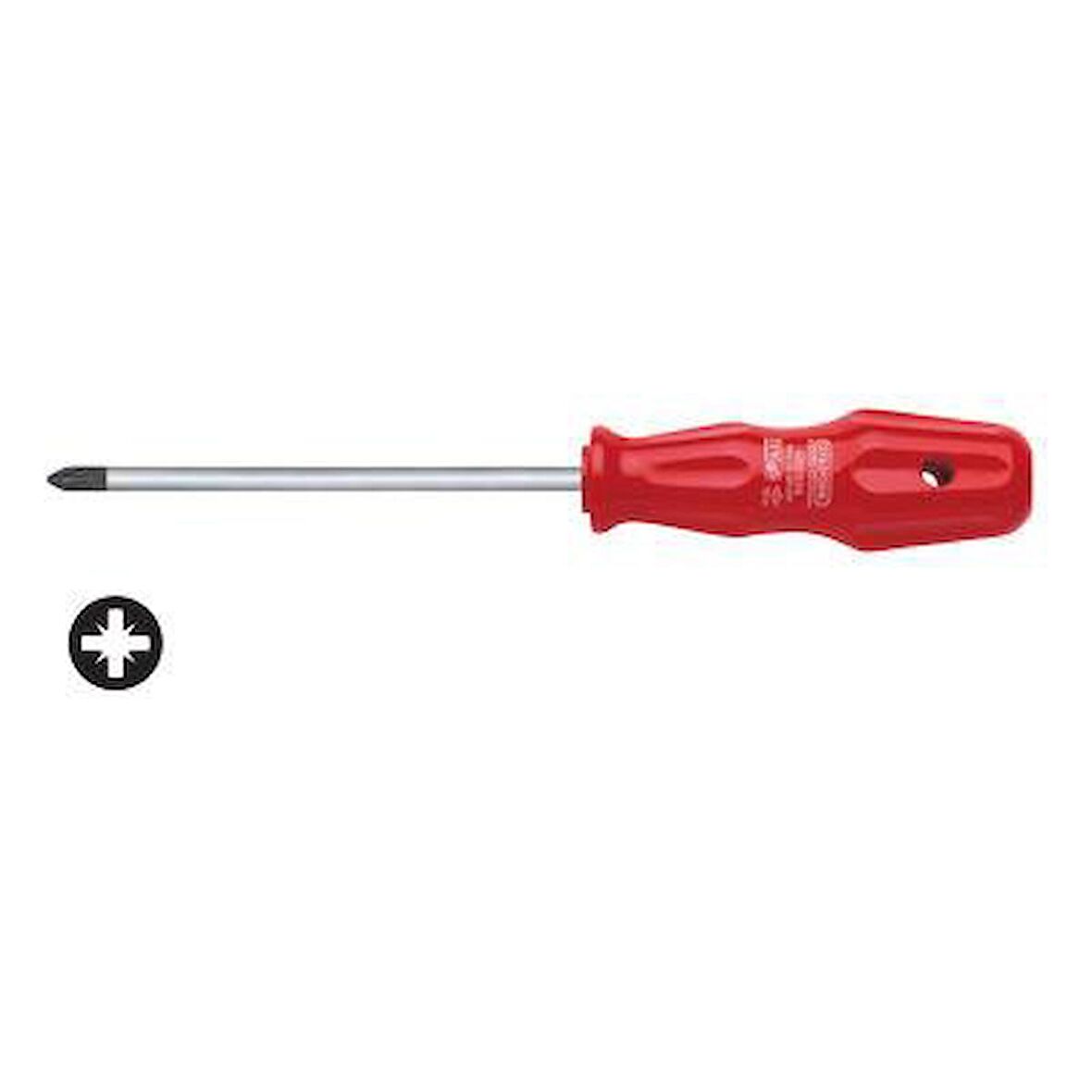 4300/62M\PZ2X100 TOREX  POZIDRIV UC TORNAVIDA CETA