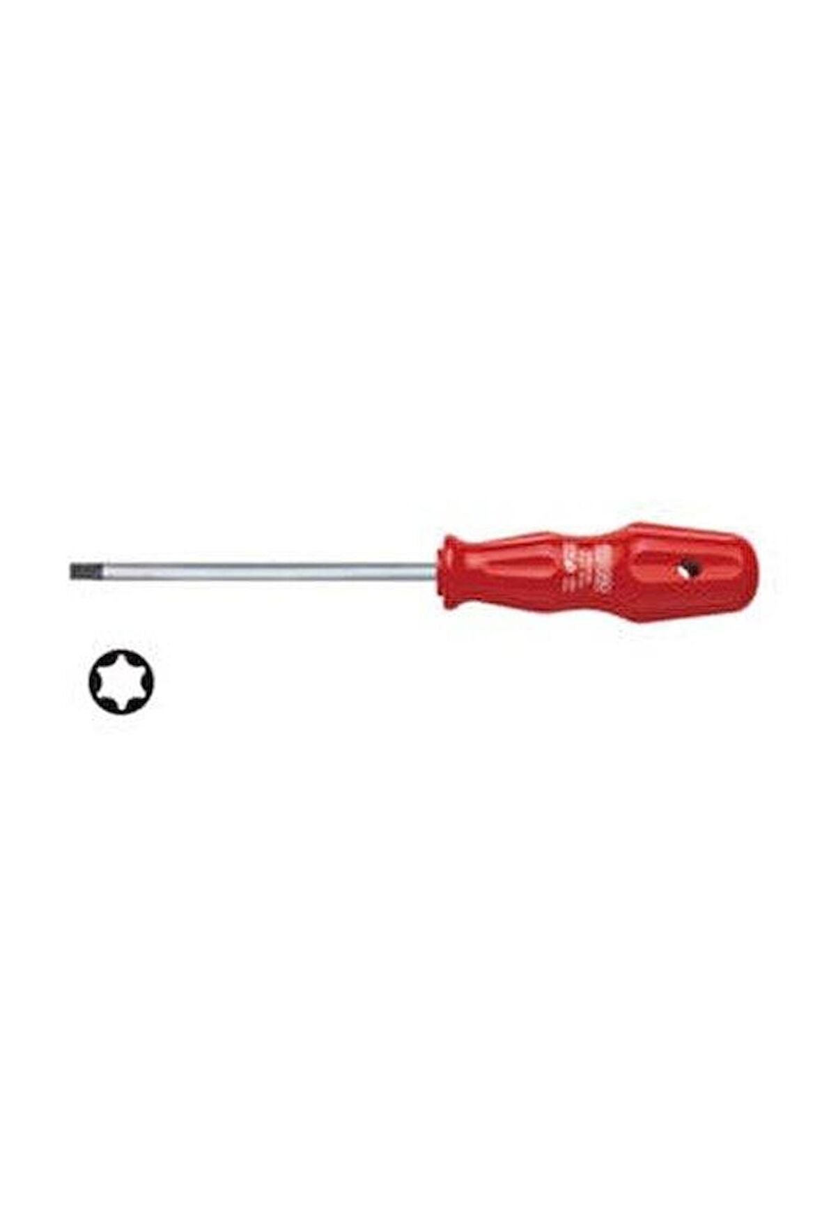4400/T30M\T30X115 TOREX TORX UC TORNAVIDA CETA
