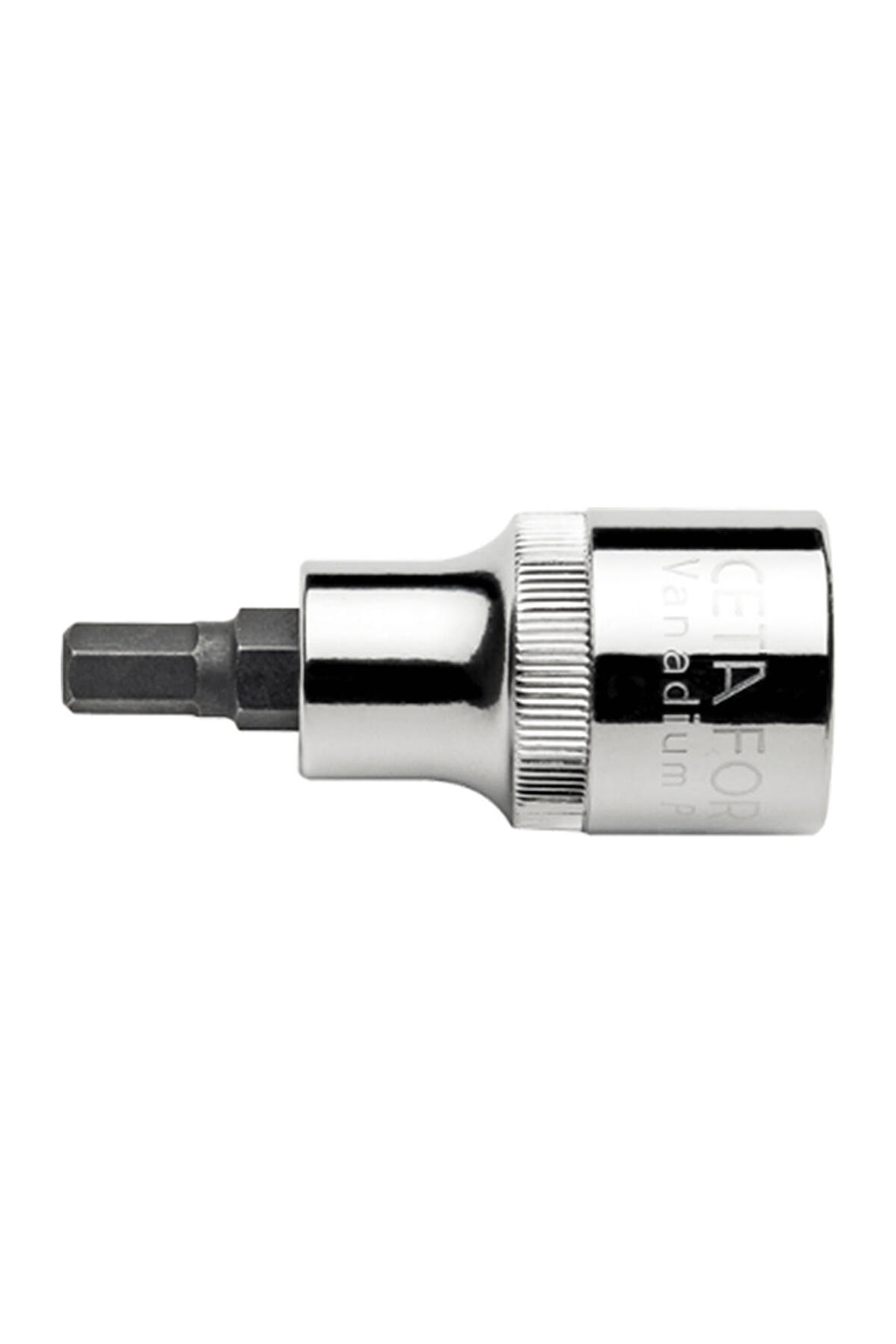 C28S-H10\10MM 1/2 ALLEN UCLU LOKMA CETA