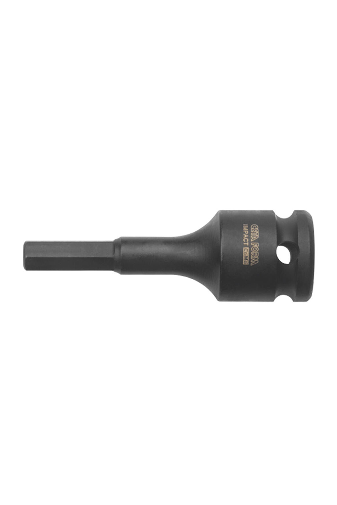 C68-H12\12MM 1/2 HAVALI ALLEN UCLU LOKMA CETA