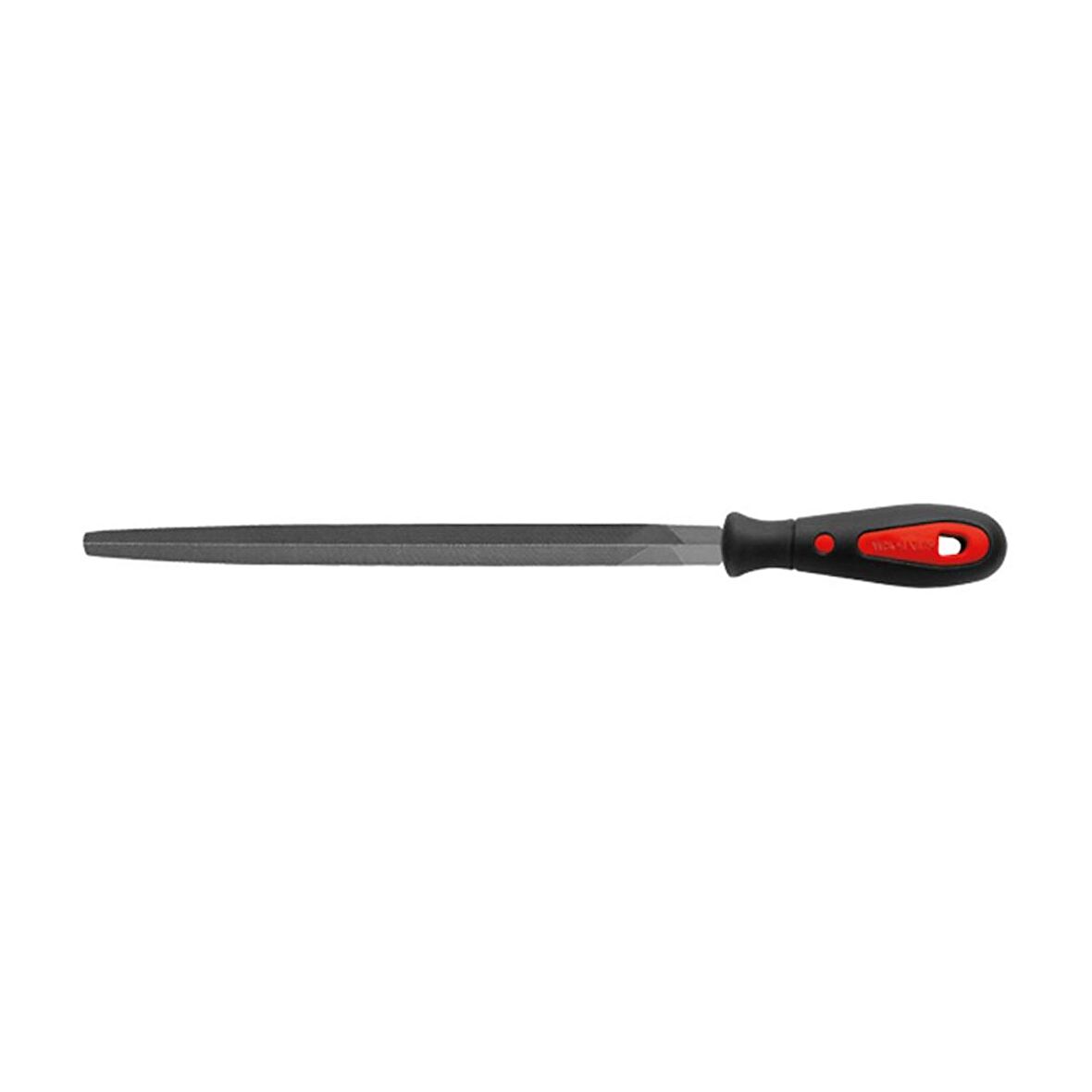 J58-212H\300MM KARE EGE SAPLI (ORTA) CETA