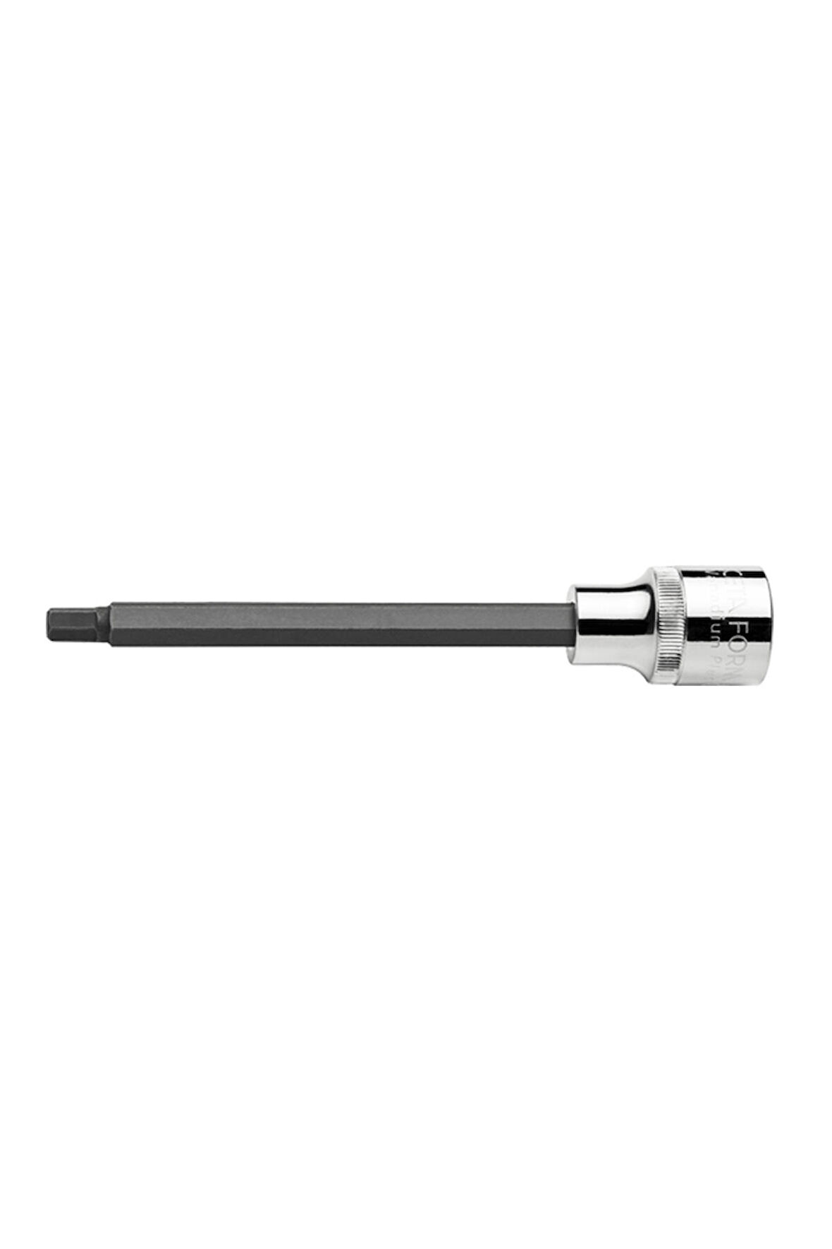 C28S-H12XL\12MM 1/2 ALLEN UCLU EXTRA UZUN TIP LOKMA CETA
