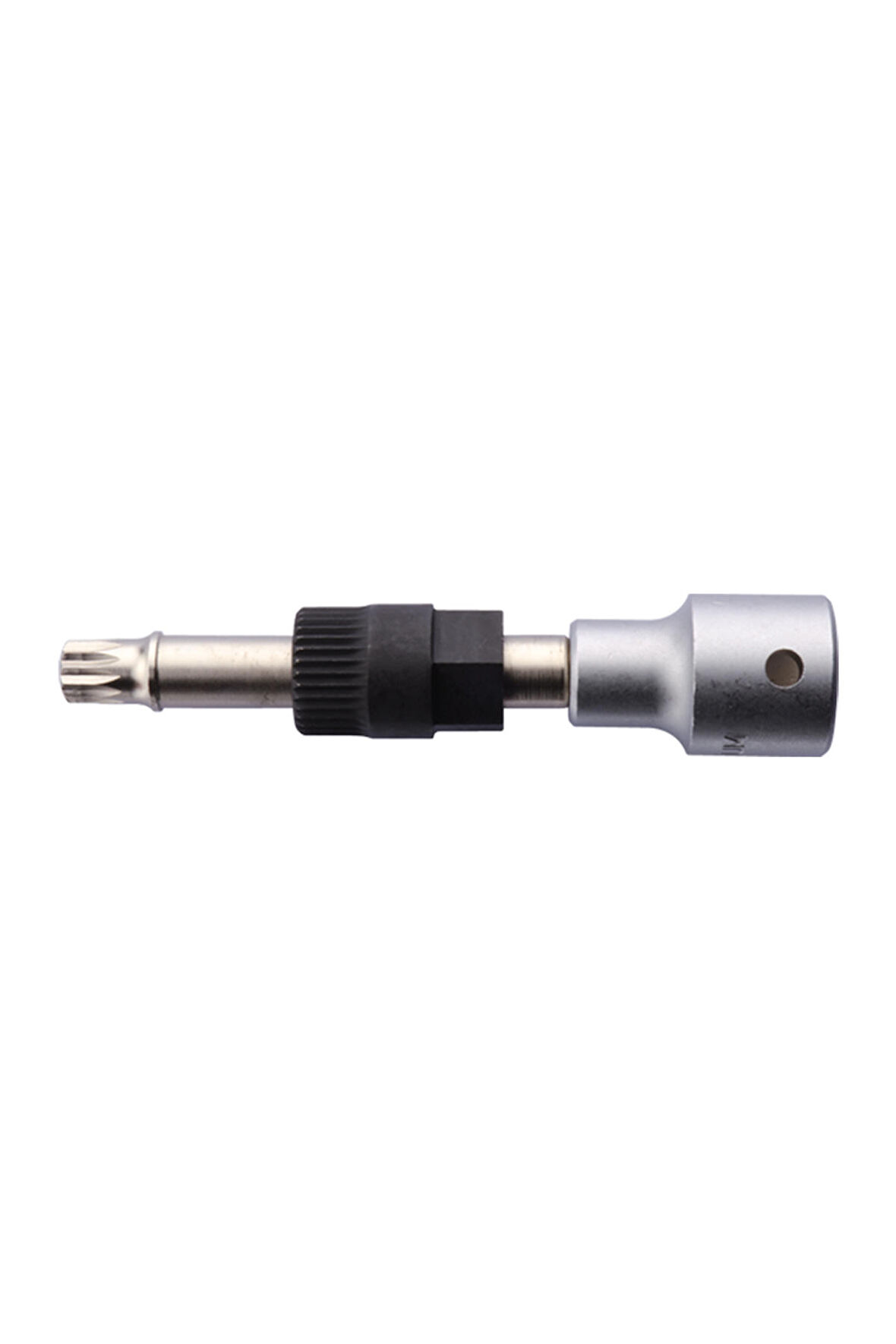 Ceta Form 1/2" Torx Alternatör Lokması - T50