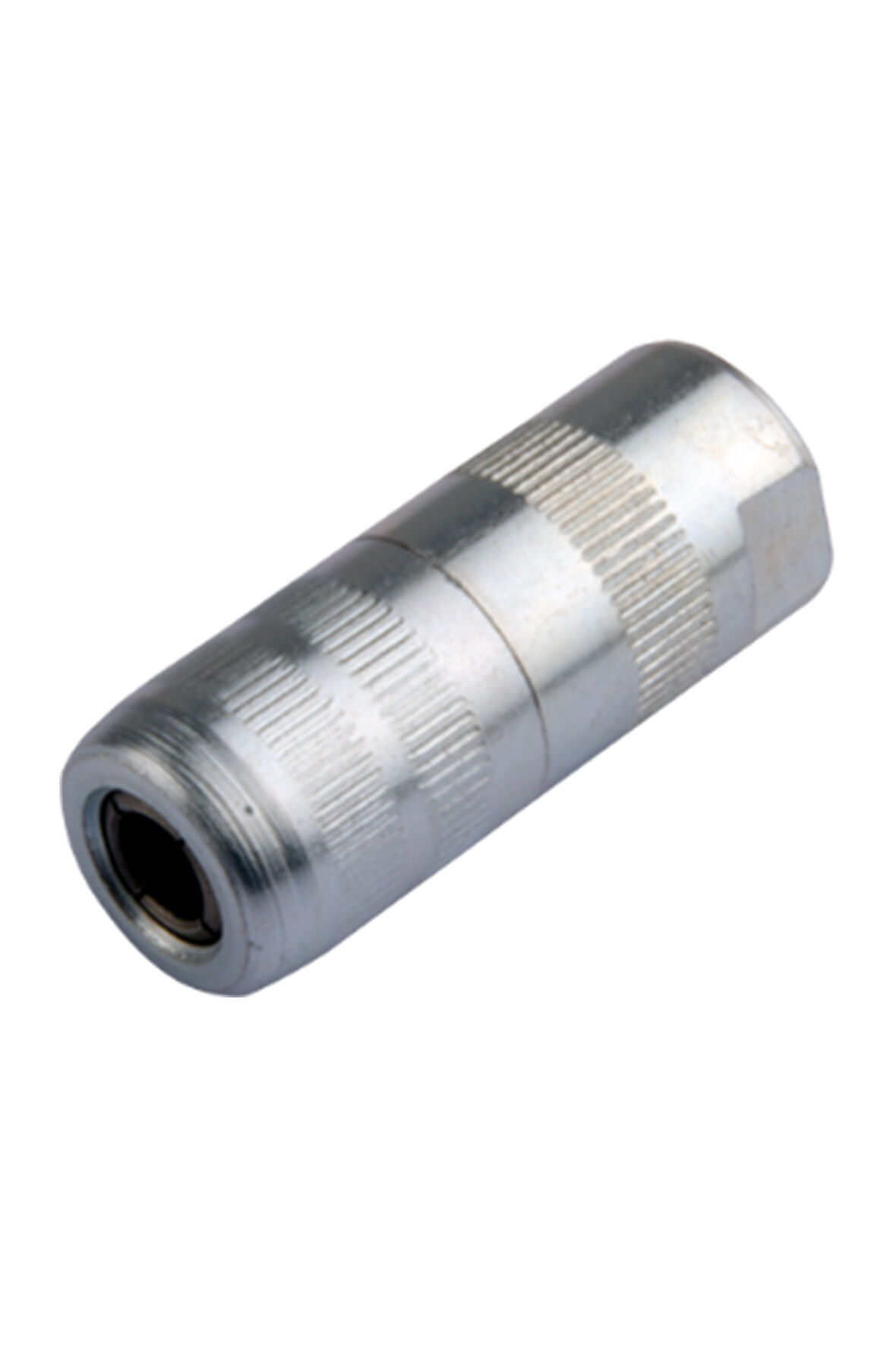 R08-500SN\GRES POMPA UCU CETA