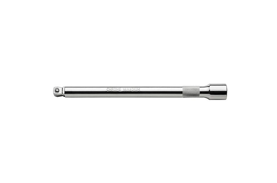 Ceta Form 500 mm Uzatma Kolu 1/2" Bombe Başlı C21-79W