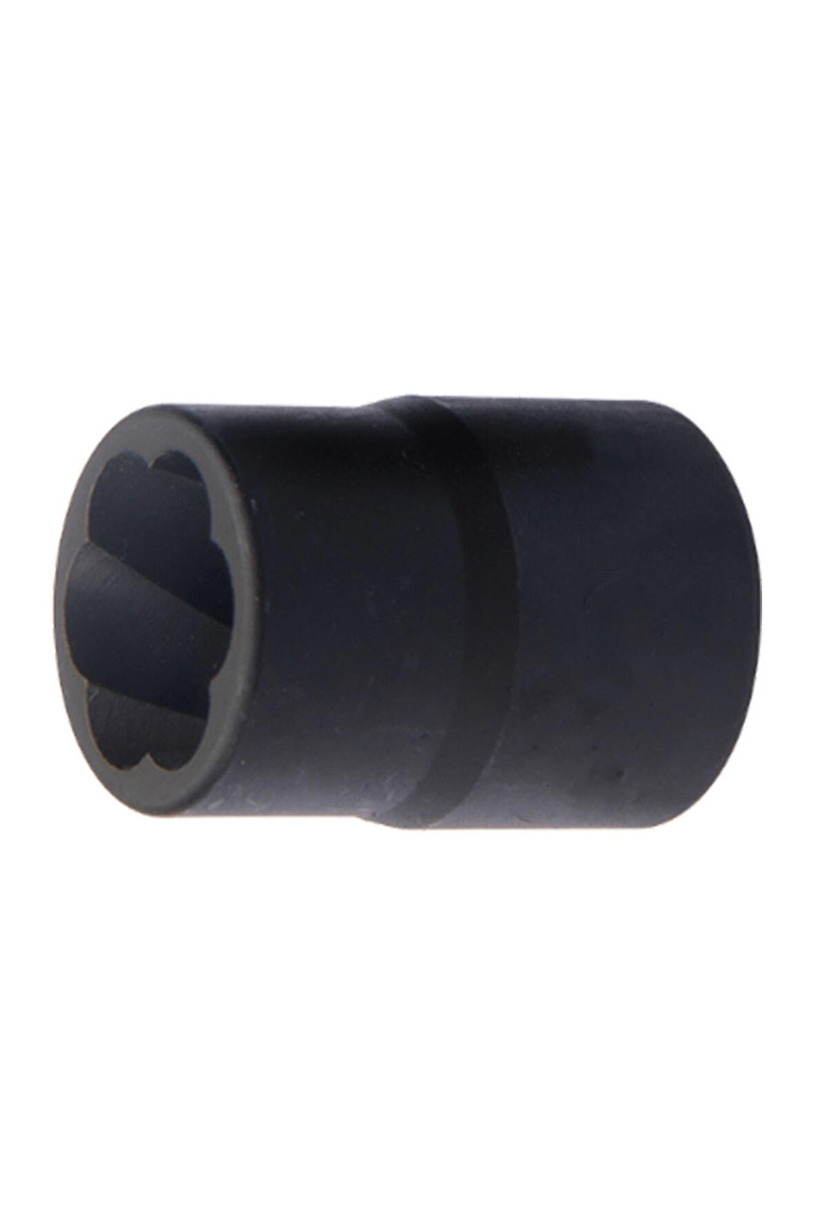 Ceta Form 3/8" Spiral Lokma Anahtar Aşınmış Civatalar İçin - 19 Mm