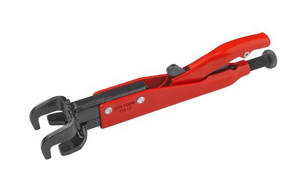 E56-L2\220MM LL UC EKSENEL AYARLI PENSE CETA