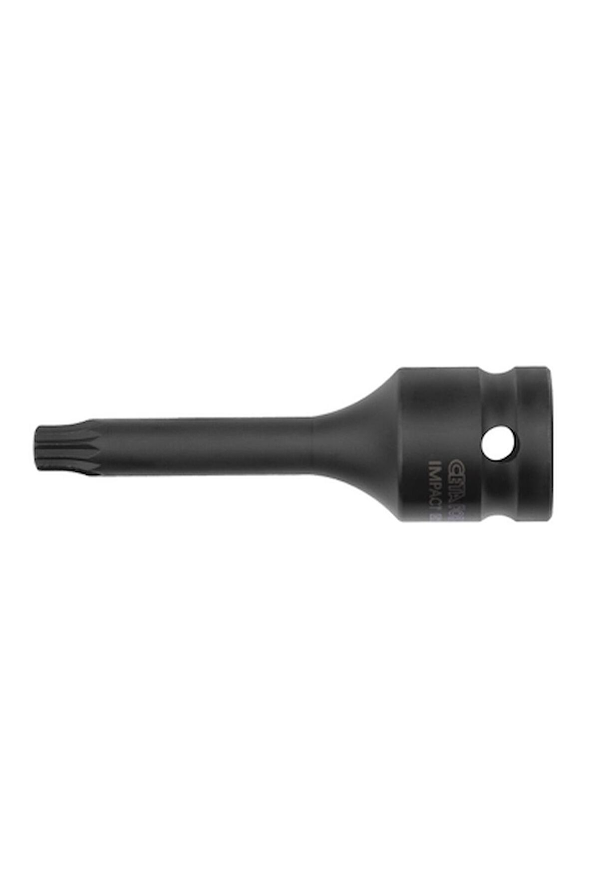 C68-X14\M14 1/2 XZN UCLU HAVALI LOKMA CETA