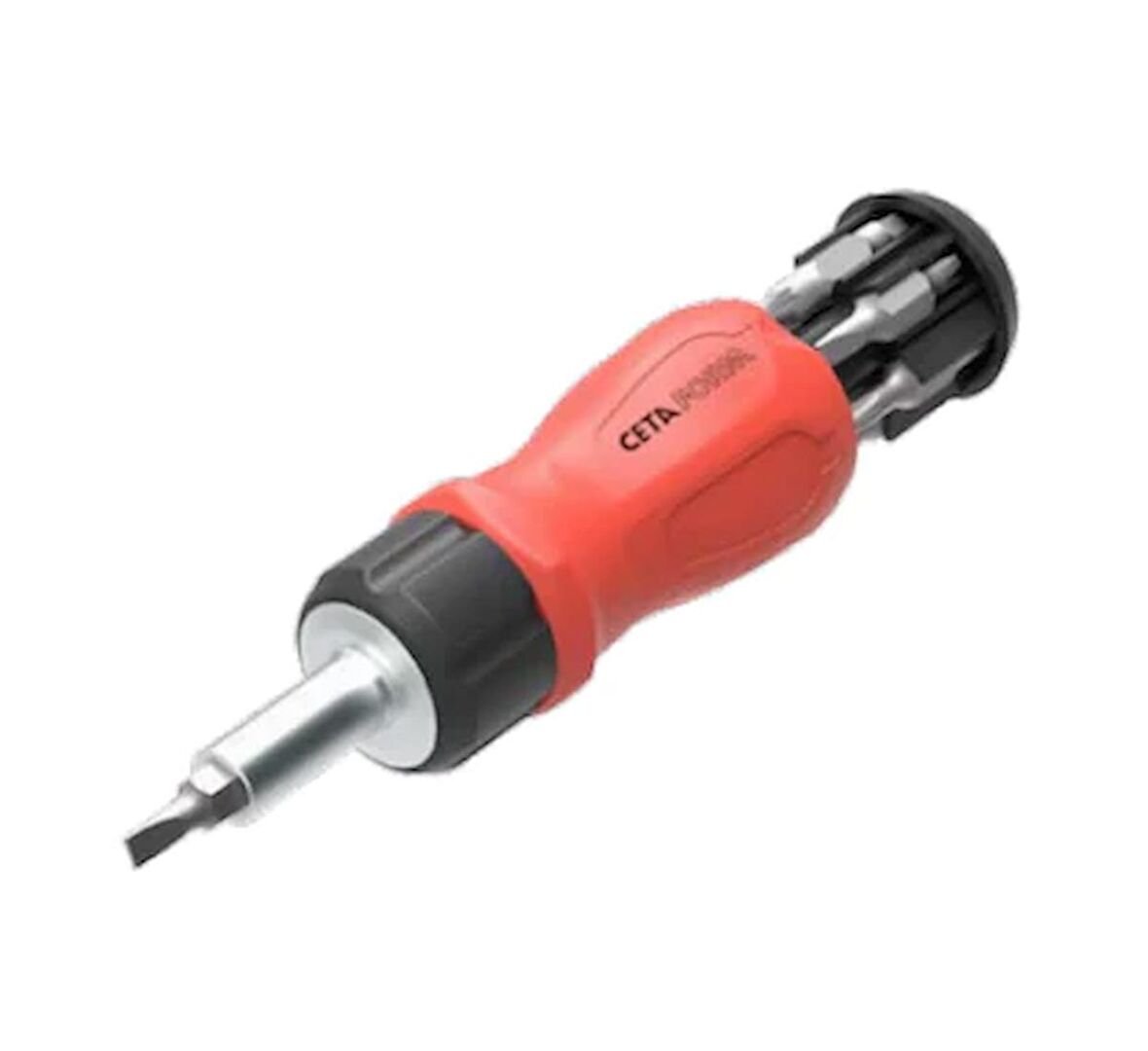 F26/RDS\6 PRC. DEPOLU CIRCIRLI TOPAC BITS TORNAVIDA CETA