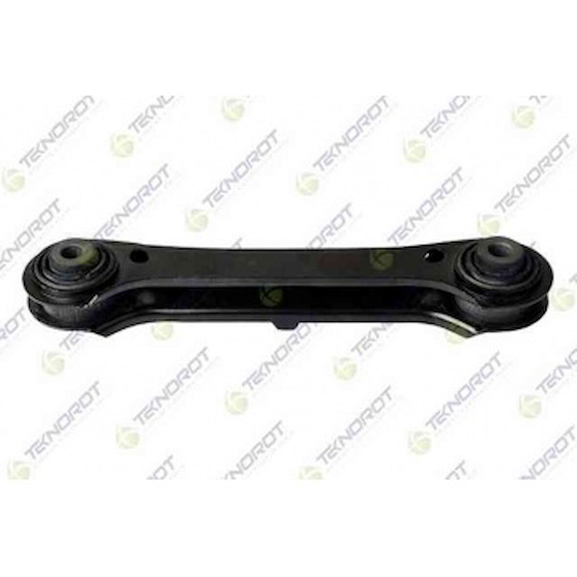 Bmw Salıncak Arka Alt Sag Bmw E81 E82 E87 E88 E90 E91 E84 - Teknorot B-264