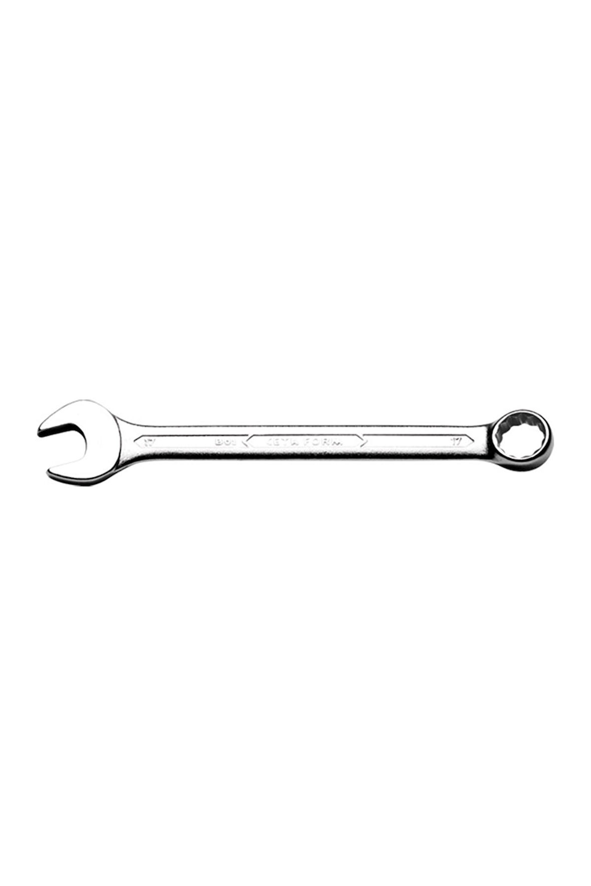 B01-19\19MM KOMBINE ANAHTAR CETA