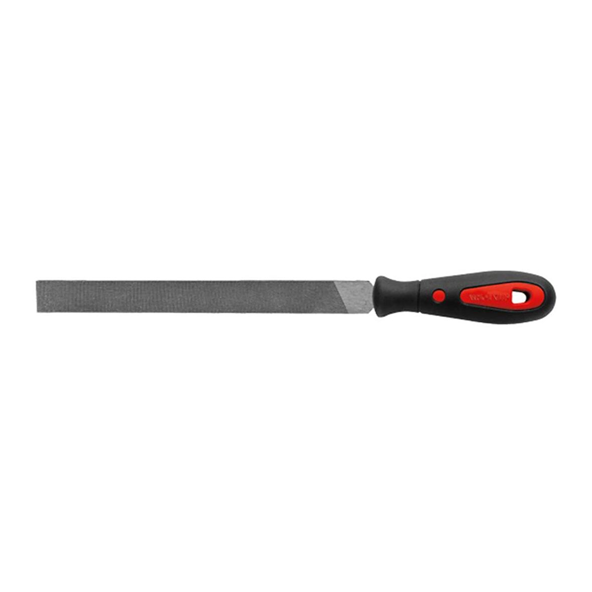 J55-208H\200MM STANDART EGE SAPLI (ORTA) CETA