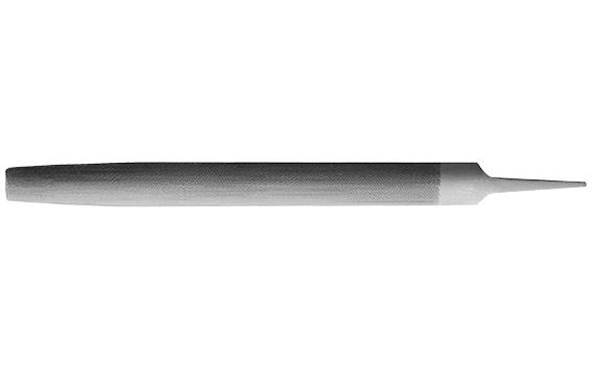 J56-206H\150MM YARIM YUVARLAK EGE SAPLI (ORTA) CETA