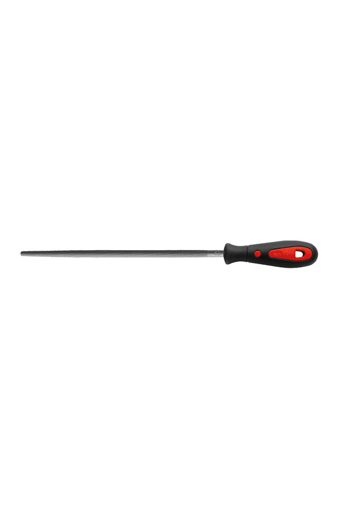 J57-210H\250MM YUVARLAK EGE SAPLI (ORTA) CETA