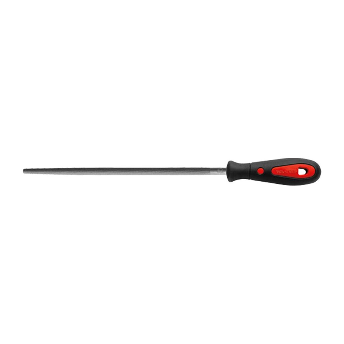 J57-112H\300MM YUVARLAK EGE SAPLI (KALIN) CETA