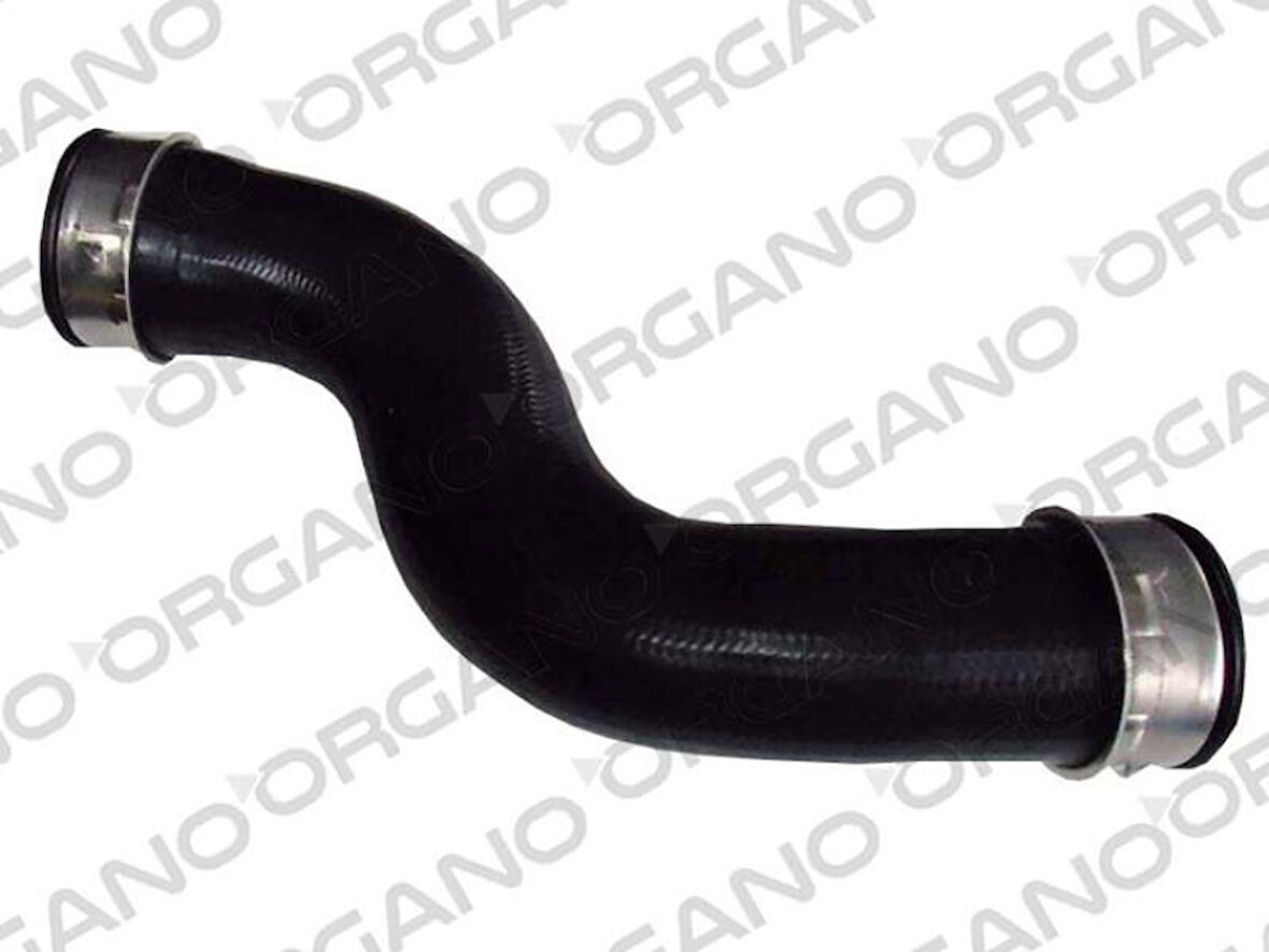 Mercedes Turbosarj Hortumu Sag E-Class W211 02>08 S211 03>09 - Ucpa 10h128115