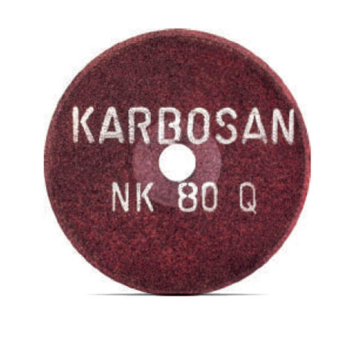 Karbosan 175x2x20 NK Ara Taşlama Taşı-912310