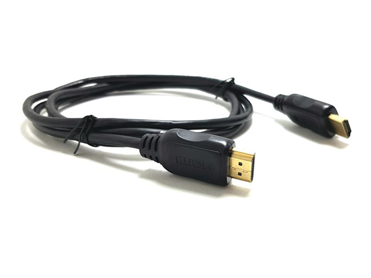 CLASS 1.5Metre HDMI Kablo Full HD 1080p 3D