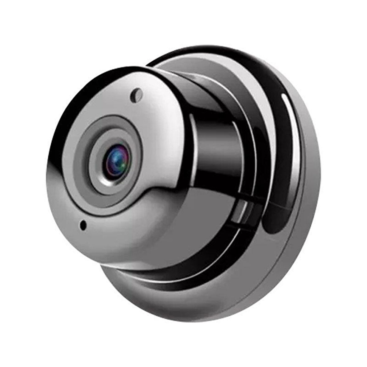 Powermaster PM-4792 HD 1920x1080 IP Kamera Güvenlik Kamerası