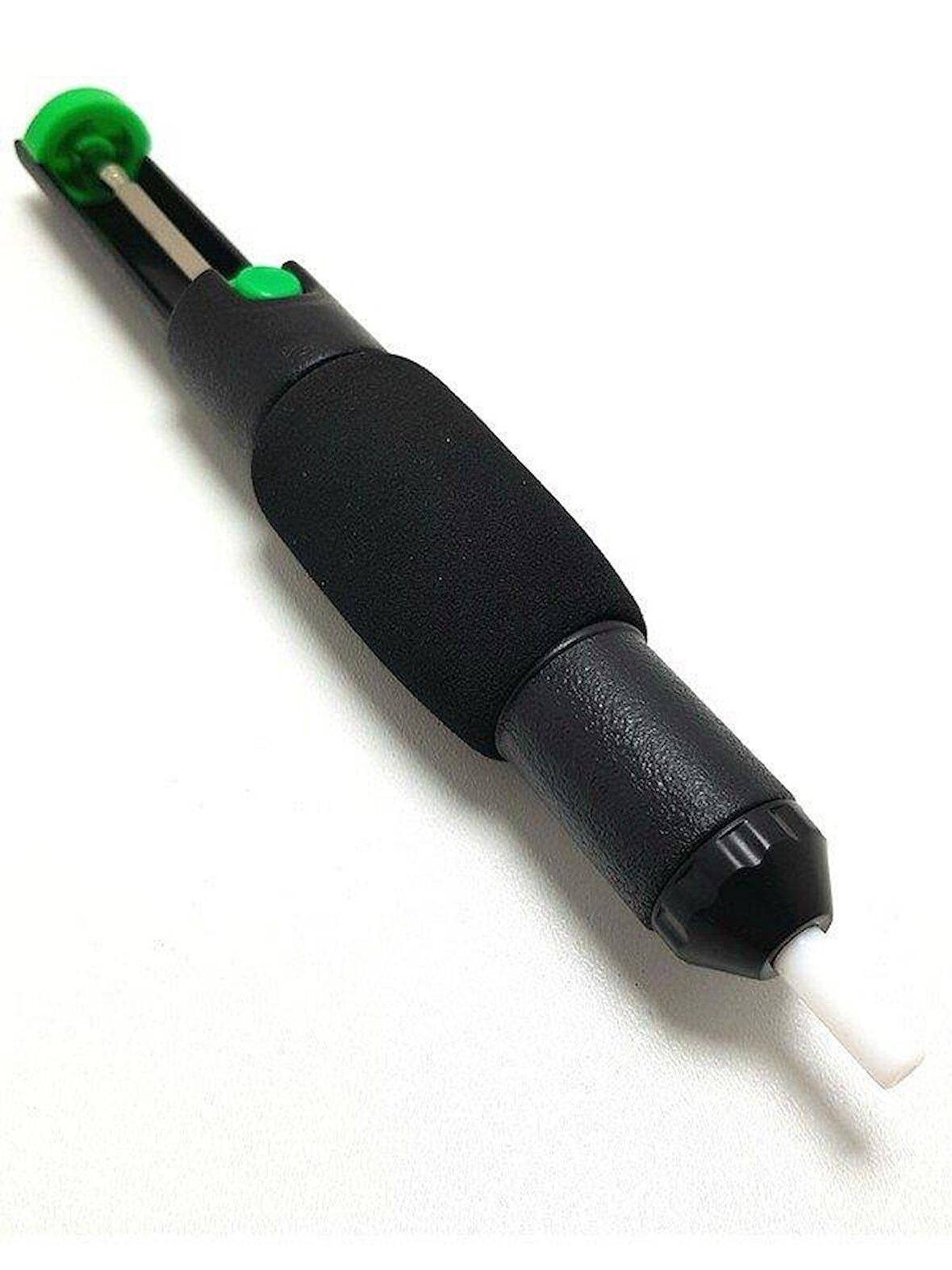 WellHise 366D Lehim Pompası - Süngerli