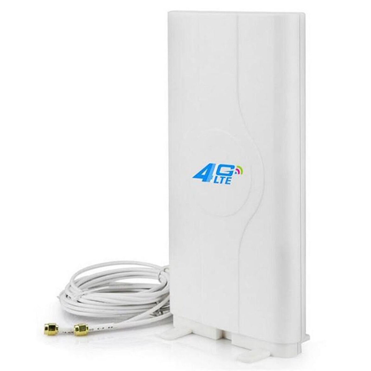electroon 4G LTE MIMO HUAWEI B535-232 Superbox Uyumlu Modem Anteni