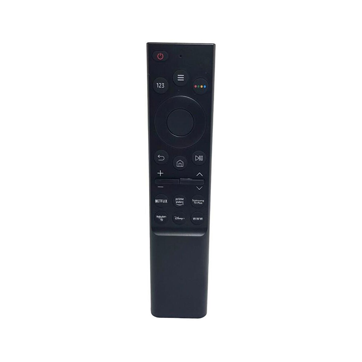 Samsung RM-L1729 EU/AS Universal Sihirli Lcd-Led Tv Kumanda