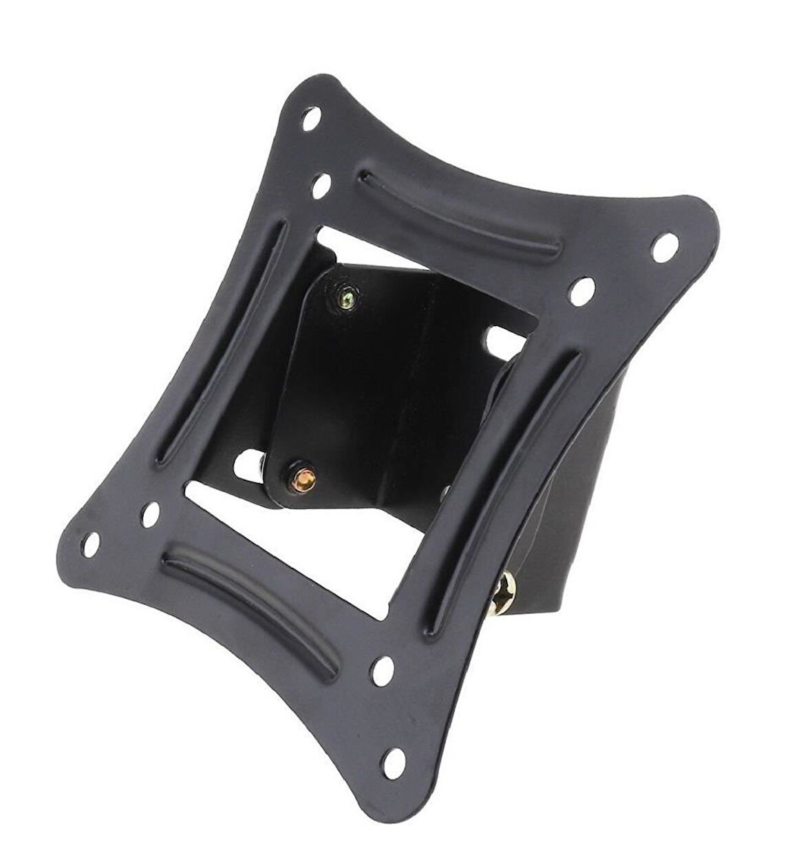 electroon 14-26'' Sabit 15 Derece Kafa Hareketli Monitör Duvar Askı Aparatı