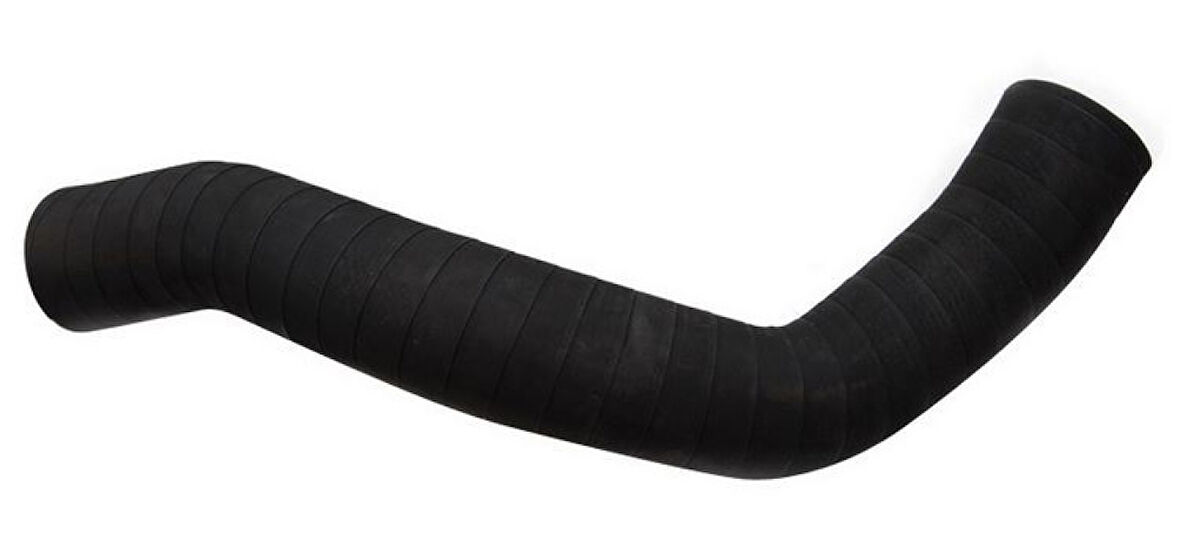 Vag Turbo Hortumu Crafter Turbo Hortumu 2,0tdi Ckub Ckuc Cktb Cktc 12> - Ytt Y10905