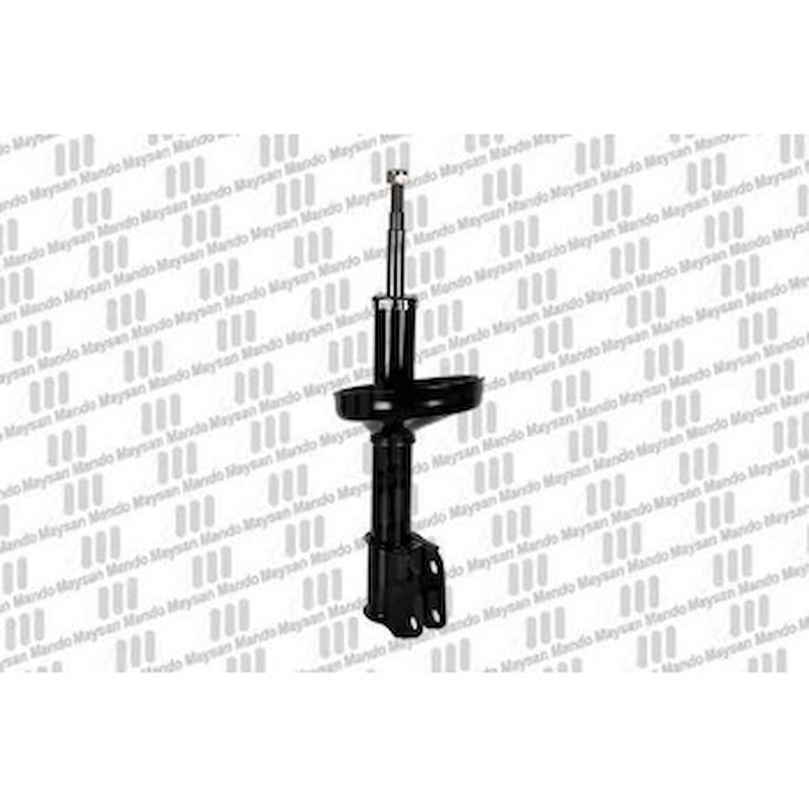 Renault On Amortısor Kangoo (yaglı) 1,2 / 1,4 / 1,5dci / 1,6 / 1,9 - Maysan S9460301