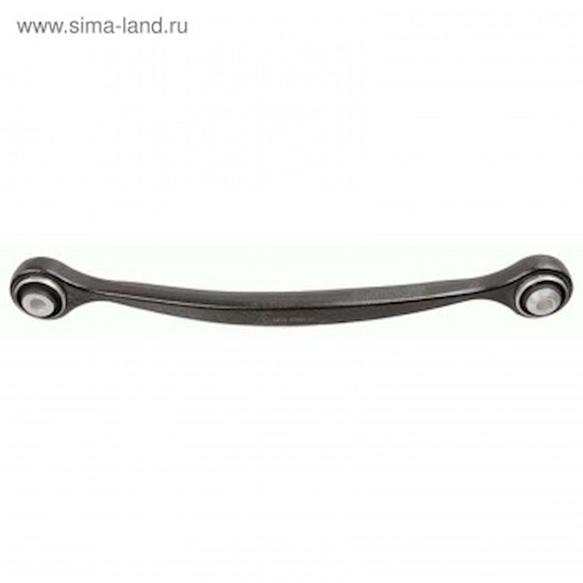 Mercedes Denge Kolu Arka ML-Class W164 05>11 - Lemforder 3798301