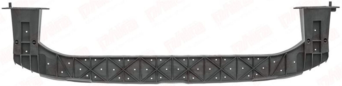 Psa Tampon Traversi On Orta Plastık Berlingo 08> - Phira Br-08401