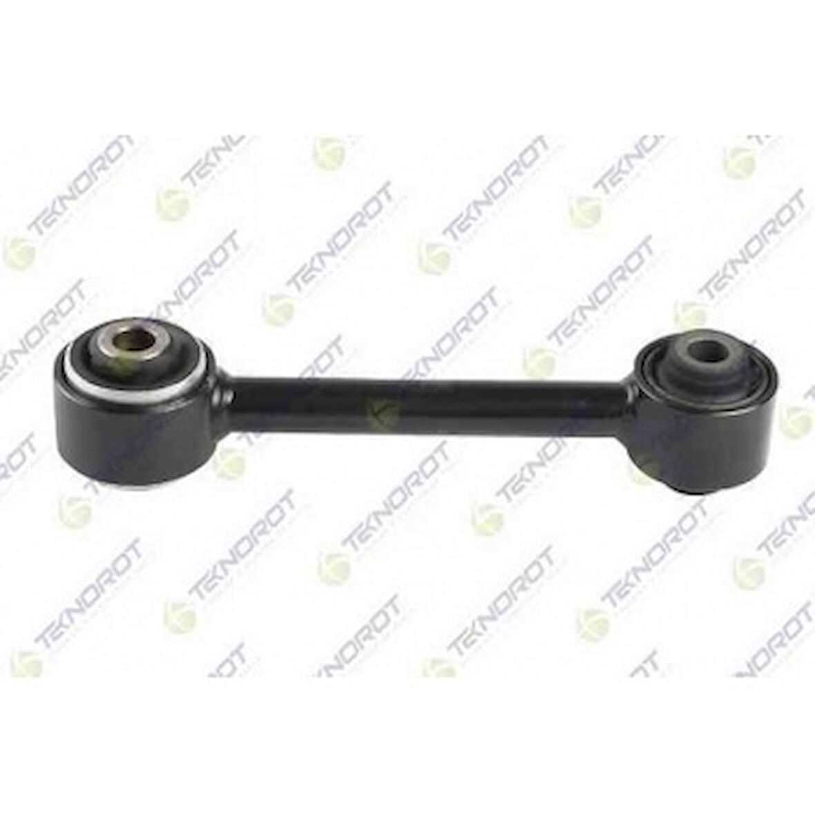 Jeep Arka Link Denge Kolu Jeep Compass 06>15 Patrıot 07>15 Dodge Calıber 07>15 - Teknorot Je-346