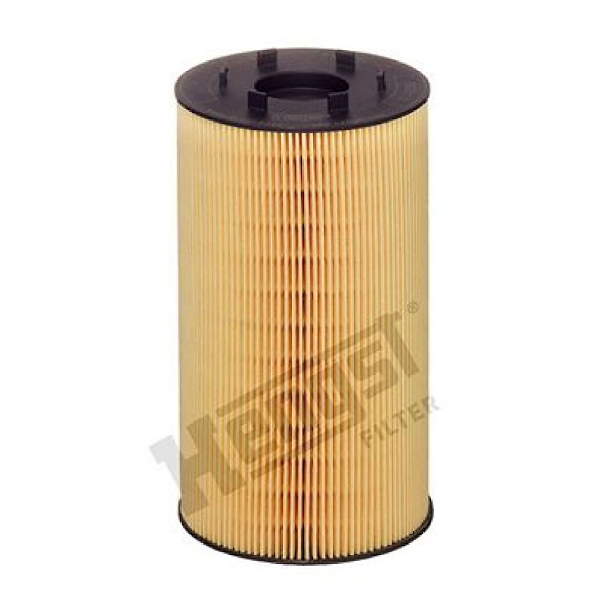 Av Yag Filtresi - Filtre Elemanı - Hng E360h D307