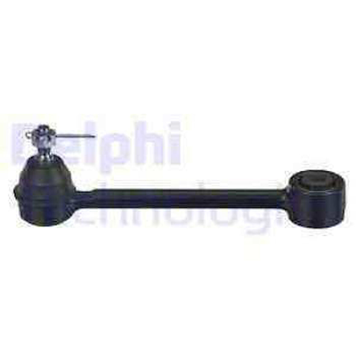 Hyundaı Denge Kolu Arka İ30 07-11 Ceed 06-12 - Delphi Tc3190